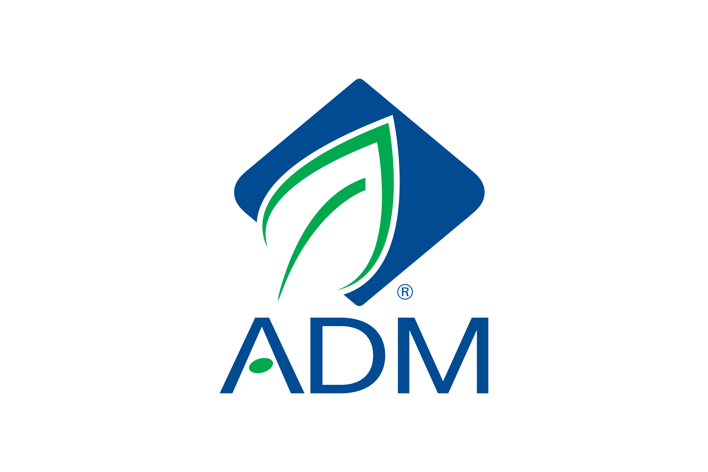 ADM