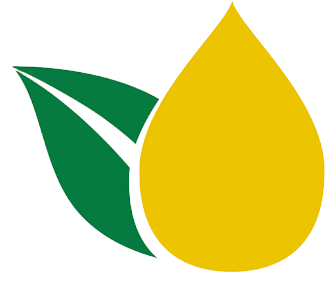 European Biodiesel Board (EBB)